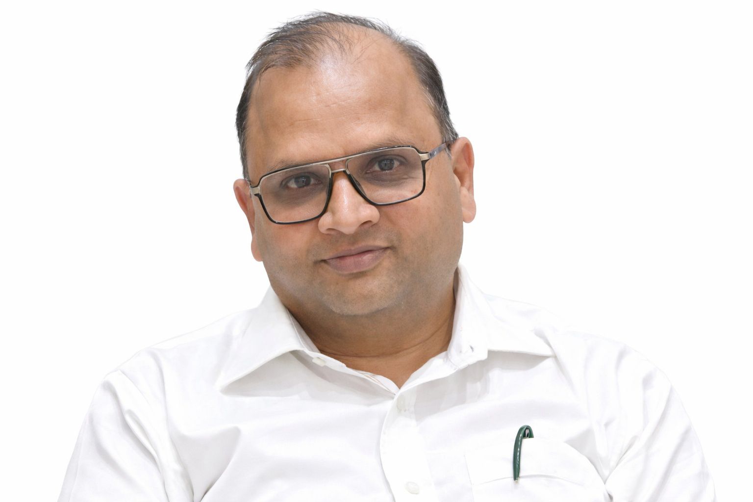 ashu sir profile picture
