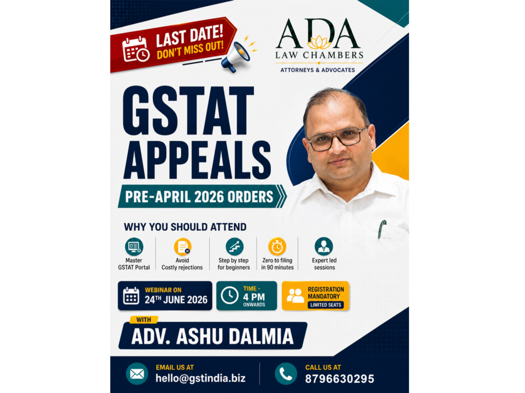 social media poster webinar (3)